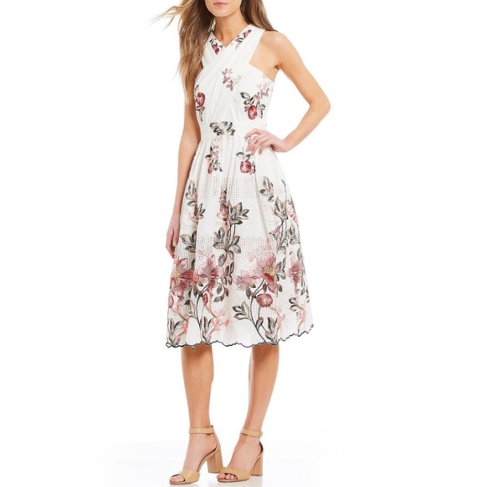Antonio Melani Dress